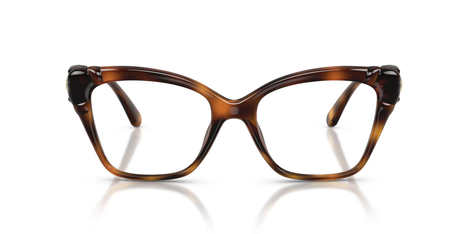 Swarovski 2056U Eyeglasses - view 34